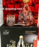 Water Set
