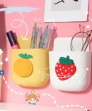 Multipurpose holder
