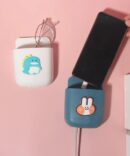 Multipurpose holder