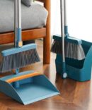Broom Dustpan