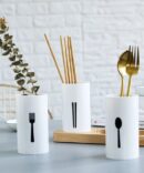 Cutlery Holder