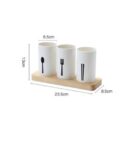 Cutlery Holder
