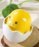 Chicken Night Bulb