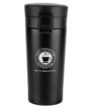 Vaccum Travel Cup 500ml