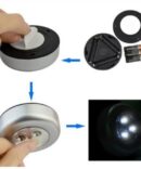 Tap light