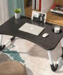 Wooden Study Table