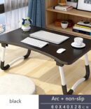 Wooden Study Table