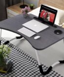 Wooden Study Table