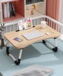 Wooden Study Table