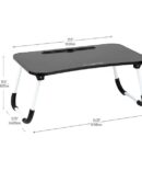 Wooden Study Table