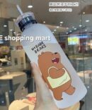 Bear Bottle 1000ml
