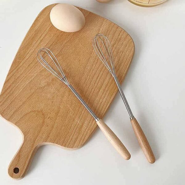 Mini Whisk