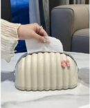 Tissue Box
