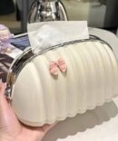 Tissue Box