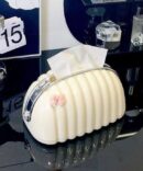 Tissue Box
