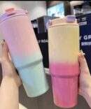 Tumbler Hot and Cold