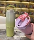 Tumbler Hot and Cold